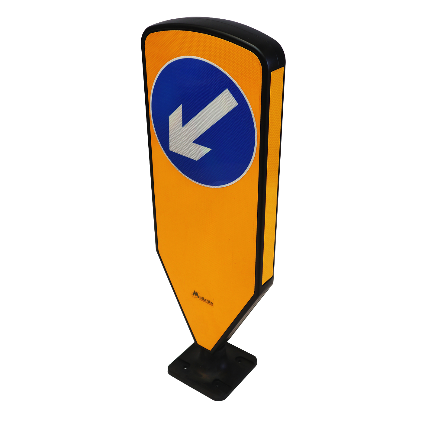 DURAFLEX BOLLARD